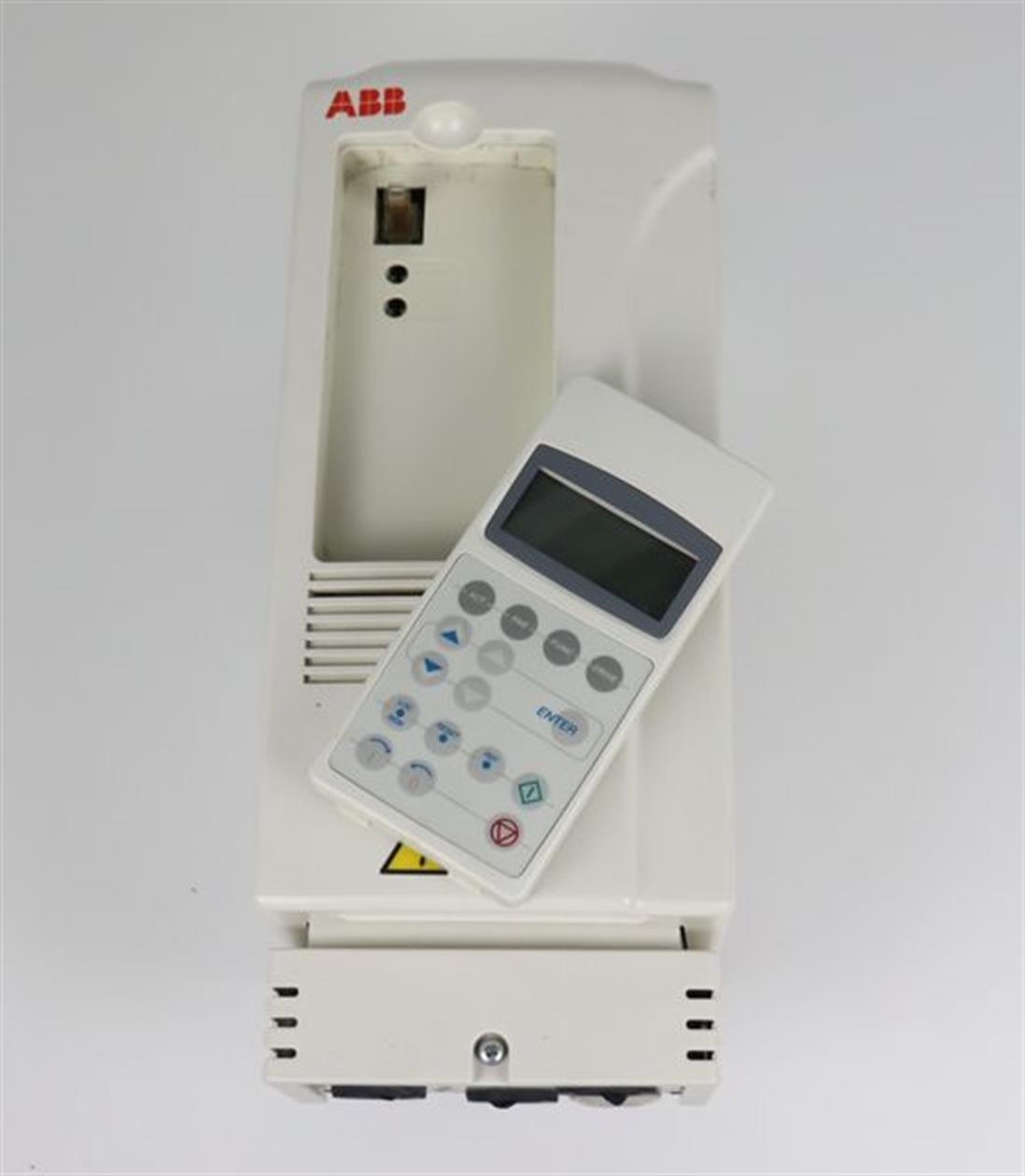 abb-frequenzumrichter-acs800-01-0009-3e202n687-cdp312r-tested-und-top-zustand-61533-4.jpg