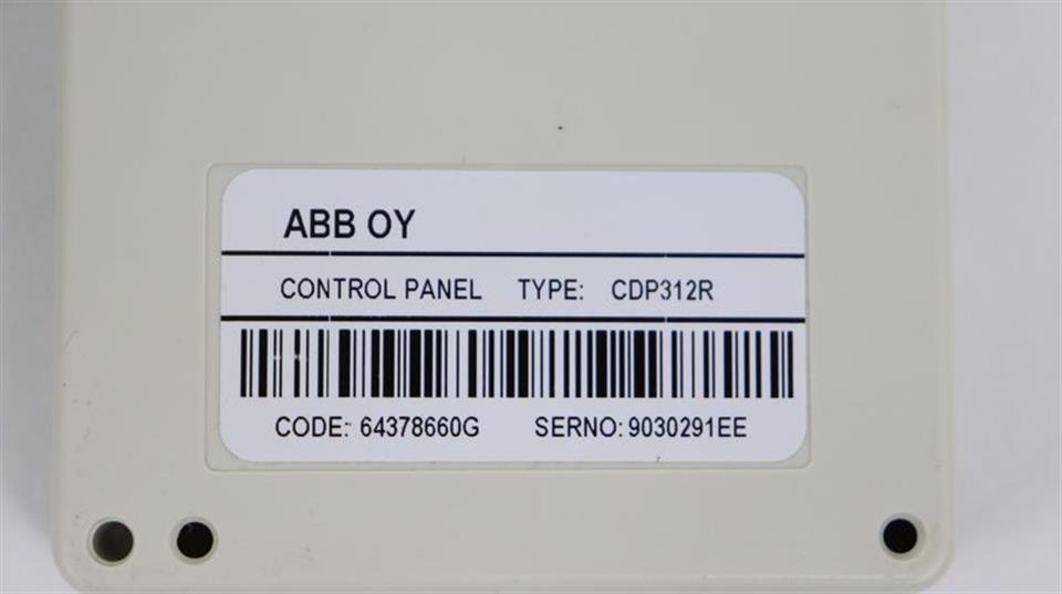 abb-frequenzumrichter-acs800-01-0009-3e202n687-cdp312r-tested-und-top-zustand-61533-6.jpg