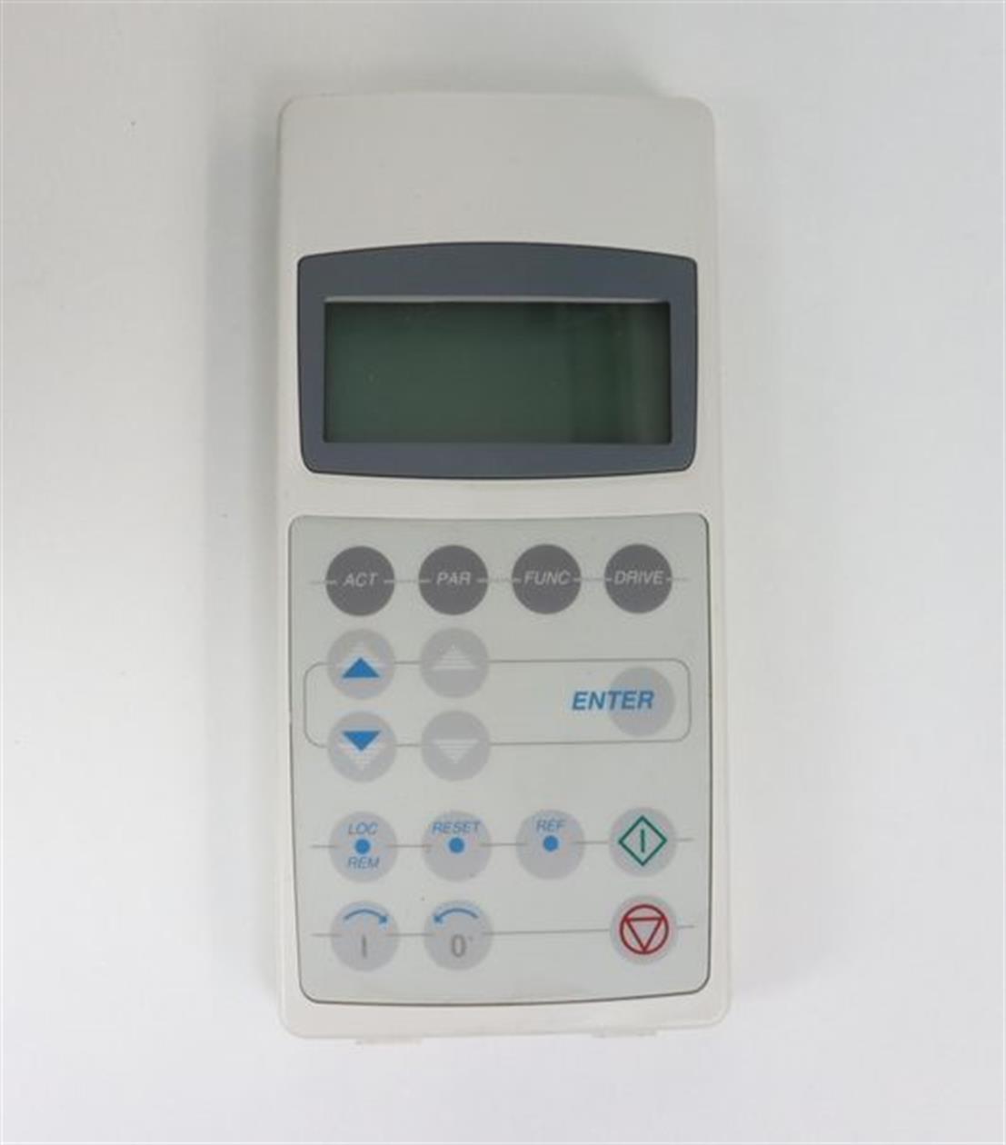 abb-frequenzumrichter-acs800-01-0011-3e202l503n687cdp312r-tested-top-zustand-61536-5.jpg
