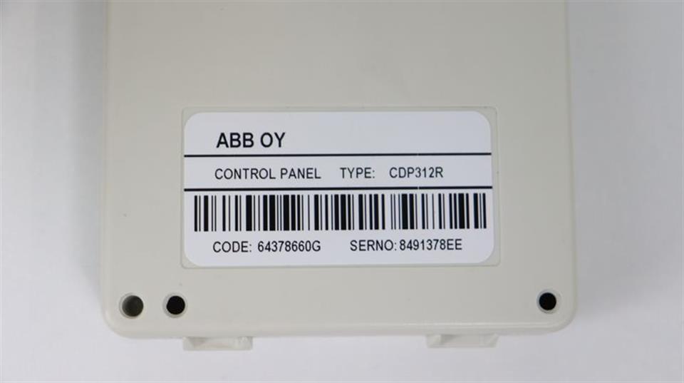 abb-frequenzumrichter-acs800-01-0011-3e202l503n687cdp312r-tested-top-zustand-61536-6.jpg