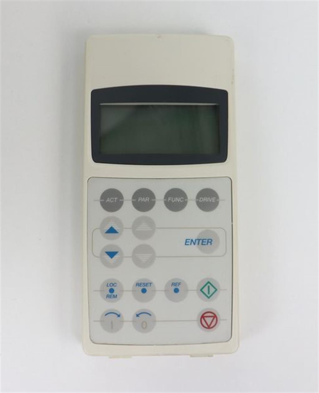 abb-frequenzumrichter-acs800-01-0011-3e202n687-cdp312r-tested-und-top-zustand-61535-5.jpg
