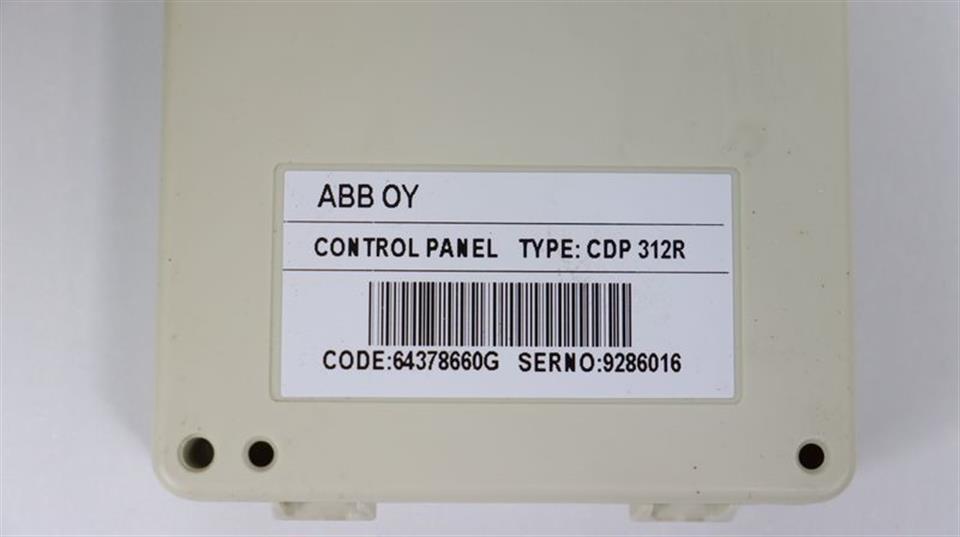 abb-frequenzumrichter-acs800-01-0011-3e202n687-cdp312r-tested-und-top-zustand-61535-6.jpg