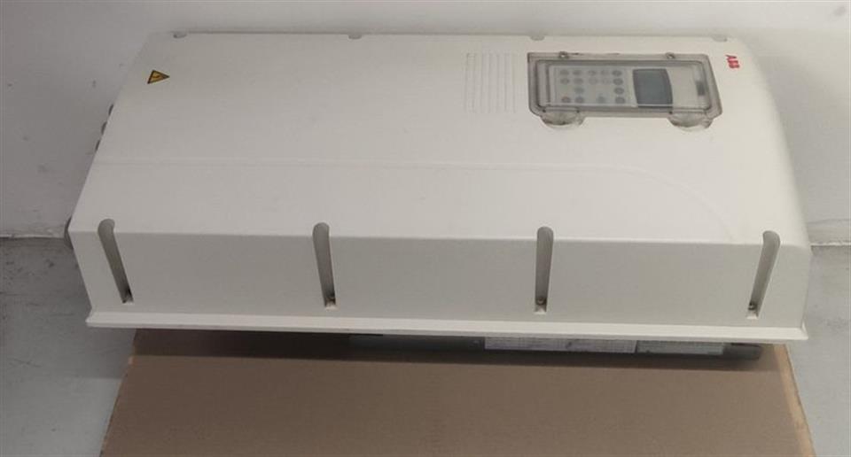 abb-frequenzumrichter-acs800-01-0030-3b056d150e202p904-tested-und-topzustand-61879-2.jpg