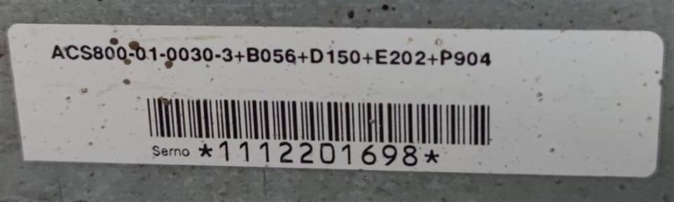 abb-frequenzumrichter-acs800-01-0030-3b056d150e202p904-tested-und-topzustand-61879-3.jpg