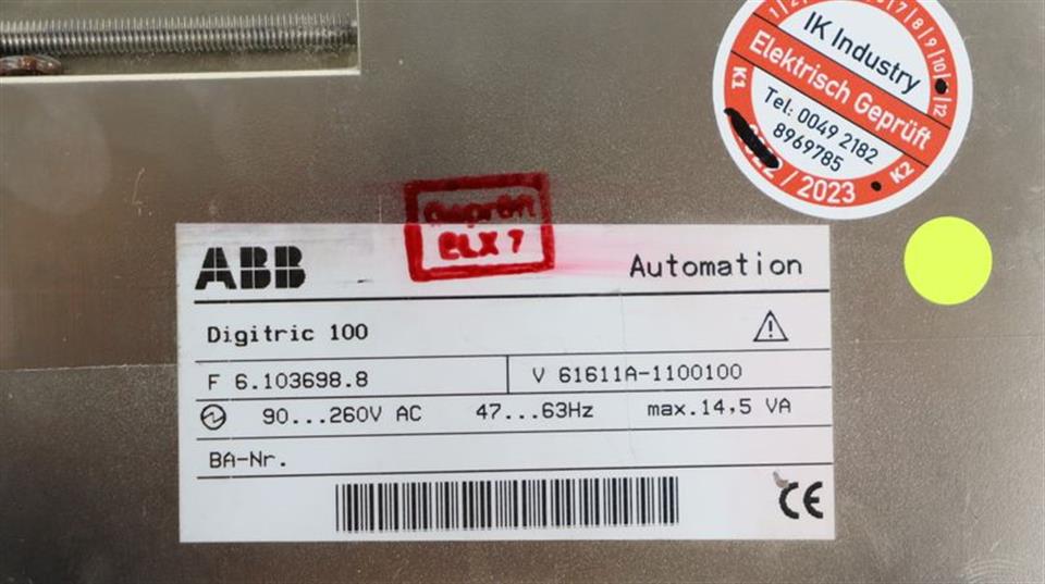 abb-hartmann-braun-digitric-100-v-61611a-1100100-f-61036988-top-zustand-tested-60383-5.jpg