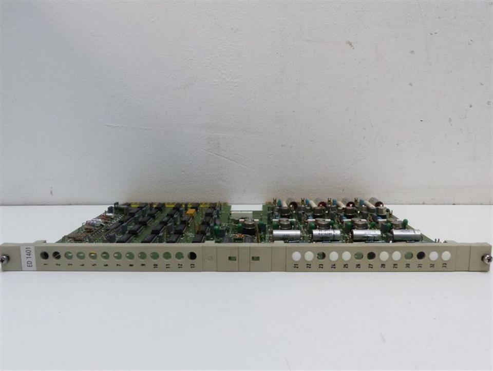 abb-hedt-300360-r1-ed-1401-a-modul-karte-board-ed1401a-top-zustand-50634-3.jpg