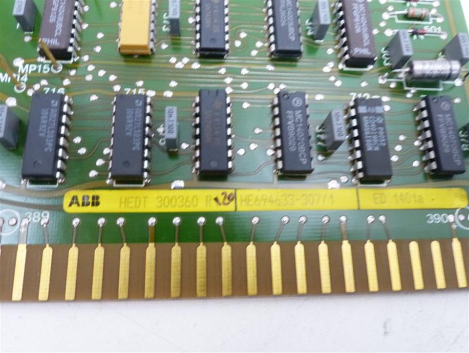 abb-hedt-300360-r1-ed-1401-a-modul-karte-board-ed1401a-top-zustand-50634-4.jpg