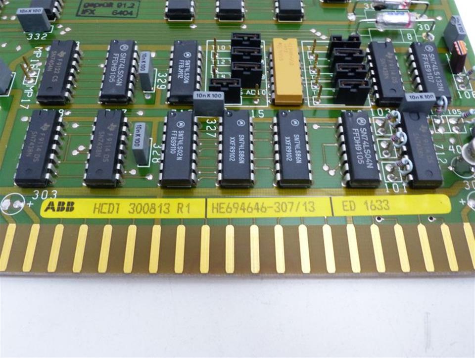 abb-hedt-300813-r1-modul-karte-ed-1633-top-zustand-50639-3.jpg