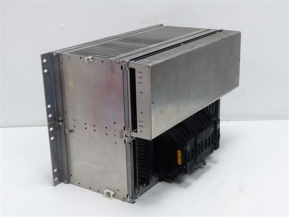 abb-hesg-330065-r1-rack-ed-0100b-es-1803-top-zustand-50643-2.jpg
