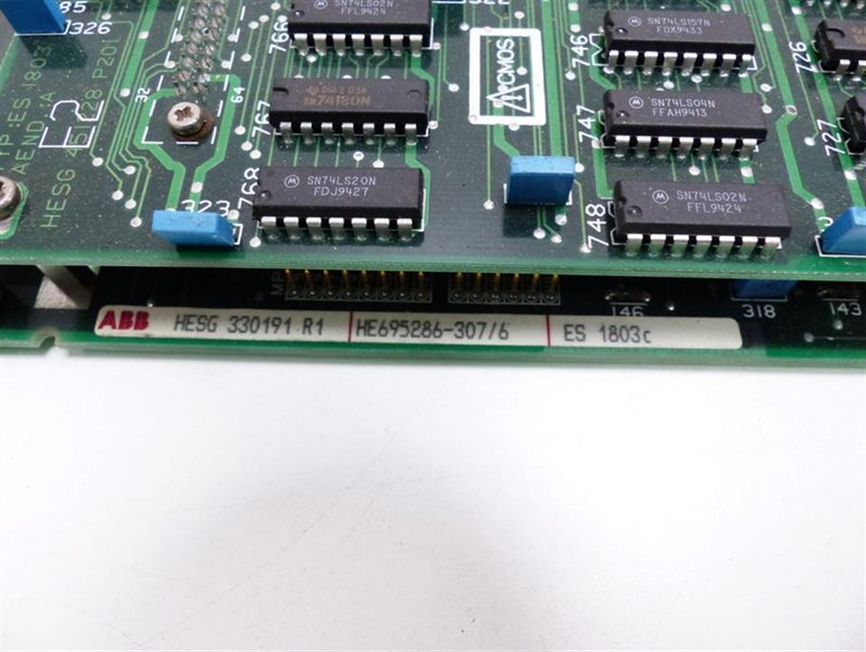 abb-hesg-330191-r1-he695286-3076-es-1083c-top-zustand-50893-3.jpg