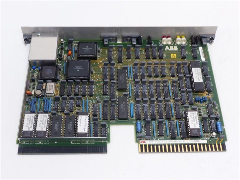 abb-hite-3030165-r1-modul-karte-board-id-b760a-top-zustand-50642-2.jpg