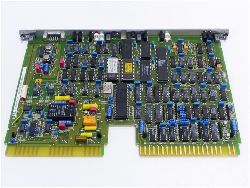 abb-hite-303018r001-modul-karte-board-id-b550a-top-zustand-50638-2.jpg