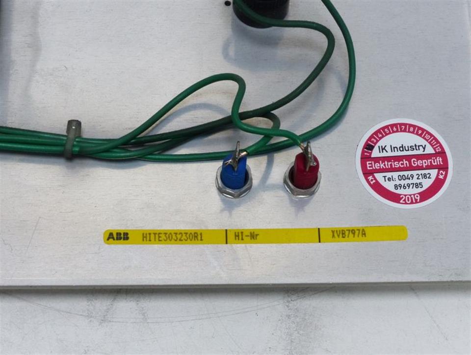abb-hite-303230r1-xvb797a-top-zustand-50627-4.jpg