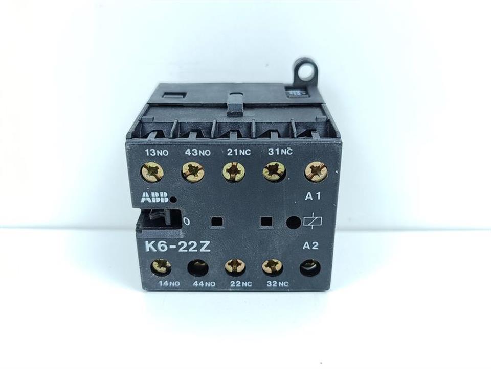 abb-k6-hilfsschuetz-k6-22z-unused-80898-2.jpg