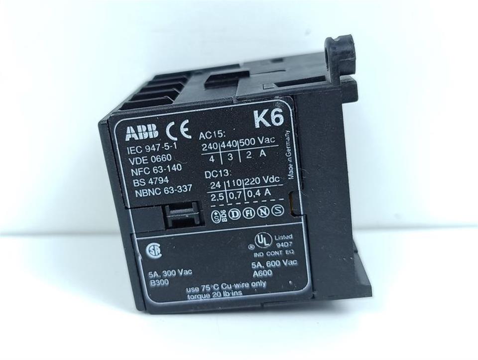 abb-k6-hilfsschuetz-k6-22z-unused-80898-3.jpg