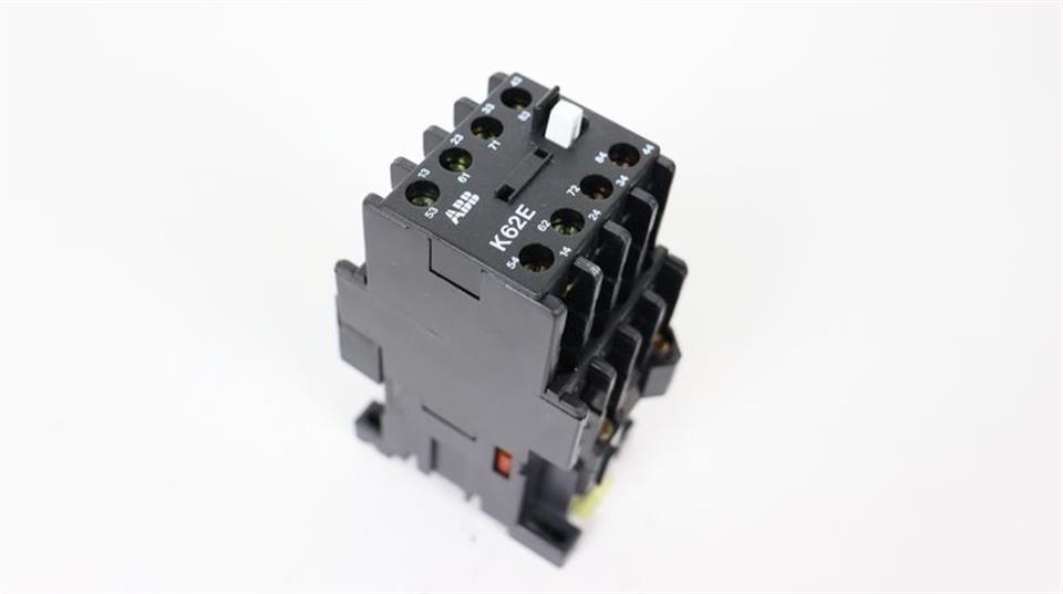 abb-k62e-schuetz-contactor-fph1421001r8620-unused-und-ovp-57588-2.jpg