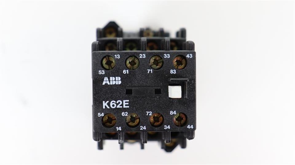 abb-k62e-schuetz-contactor-fph1421001r8620-unused-und-ovp-57588-3.jpg