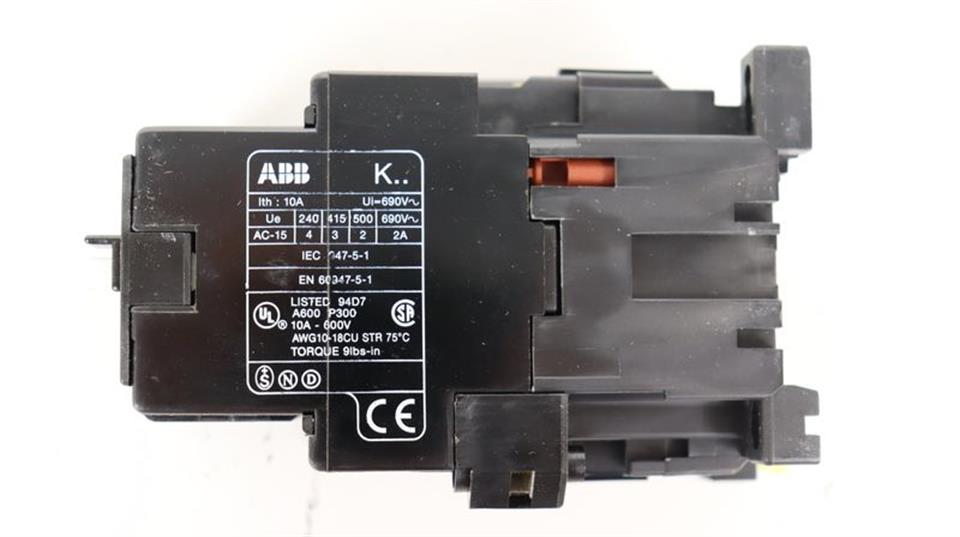 abb-k62e-schuetz-contactor-fph1421001r8620-unused-und-ovp-57588-4.jpg