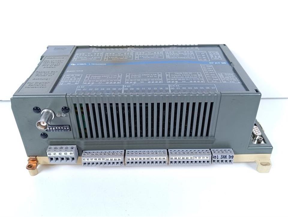 abb-kba-l-0055958-07-kt-98-gjr5253100r3160-07kt98c-tested-79268-4.jpg