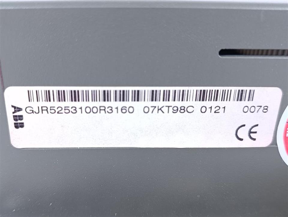 abb-kba-l-0055958-07-kt-98-gjr5253100r3160-07kt98c-tested-79268-5.jpg