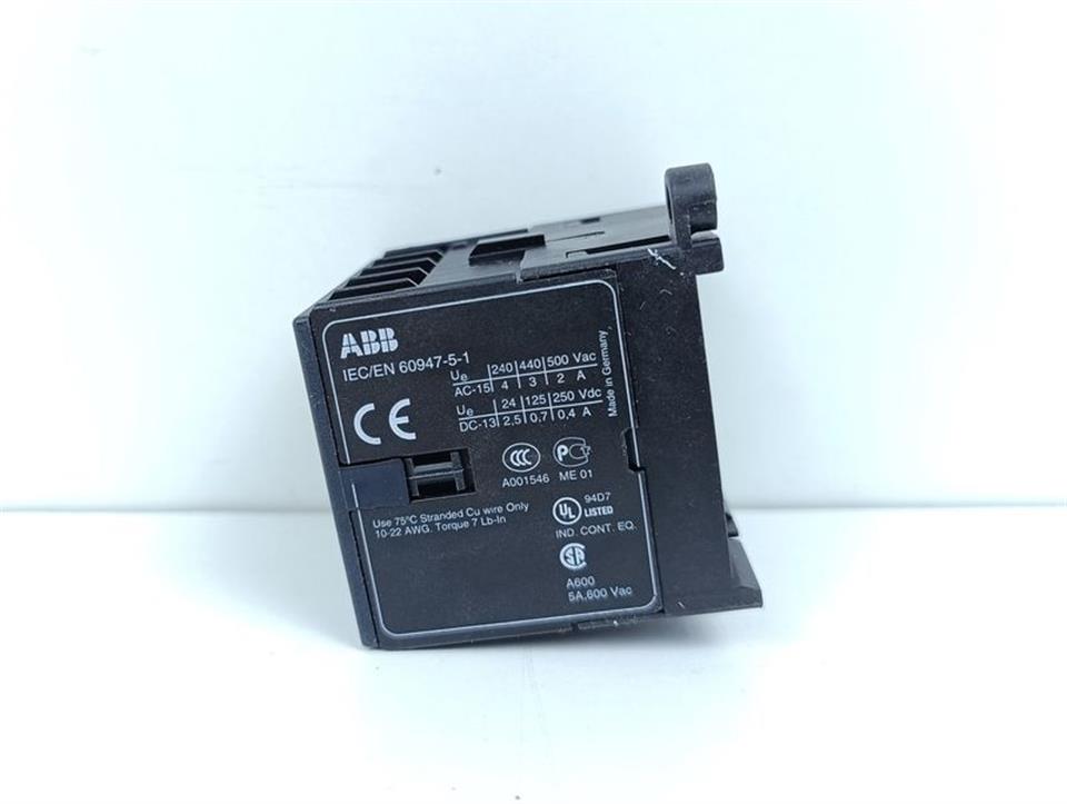 abb-kc6-hilfsschuetz-kc6-22z-unused-80900-3.jpg