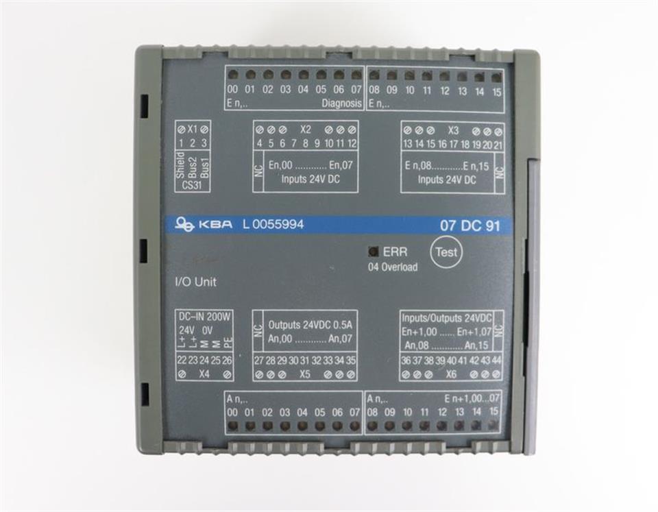 abb-koenig-und-bauer-gjr5251400r3202-07-dc-91-advantcontroller-tested-und-top-zustand-61817-3.jpg