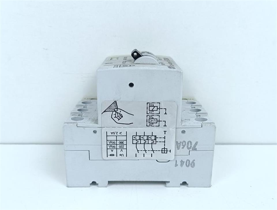 abb-m625-motorschutzschalter-m-625-4063a-neuwertig-80904-3.jpg