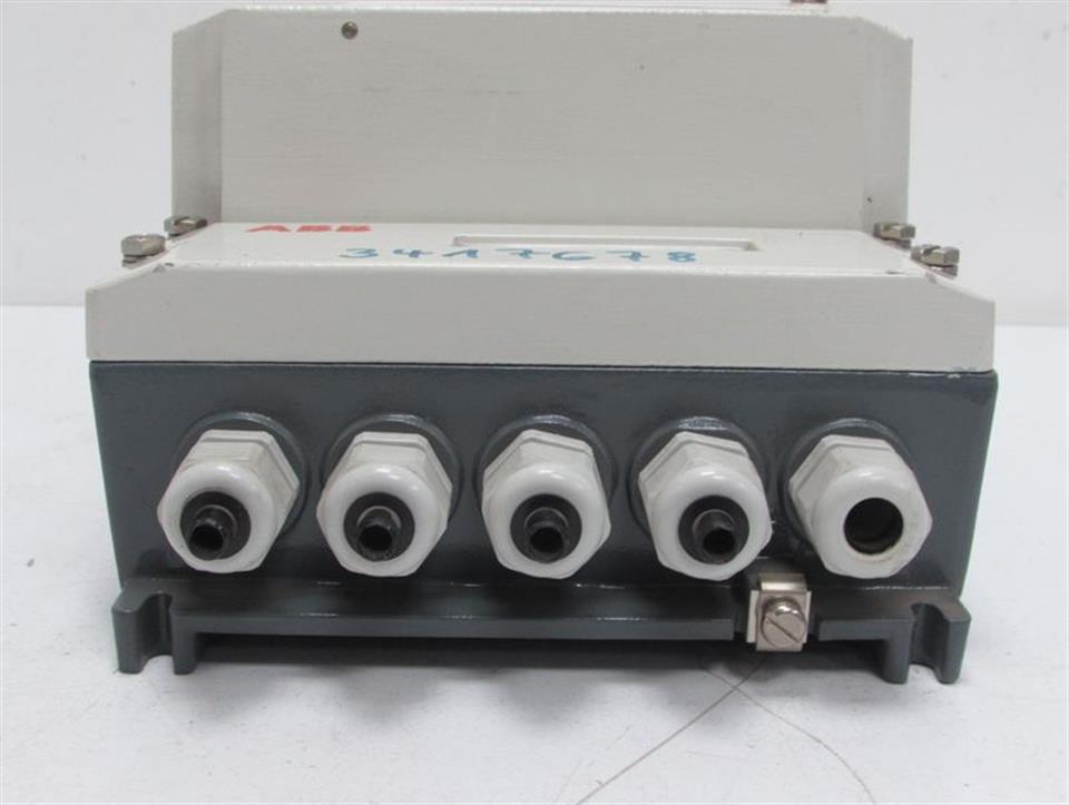 abb-messumformer-50vm1000-top-zustand-76861-2.jpg