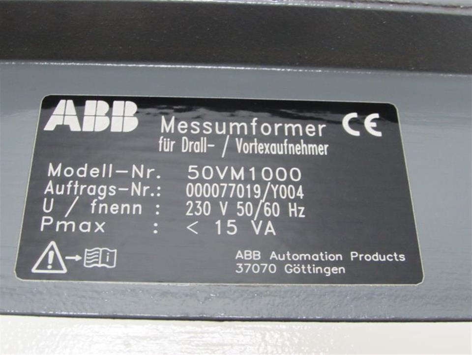 abb-messumformer-50vm1000-top-zustand-76861-3.jpg