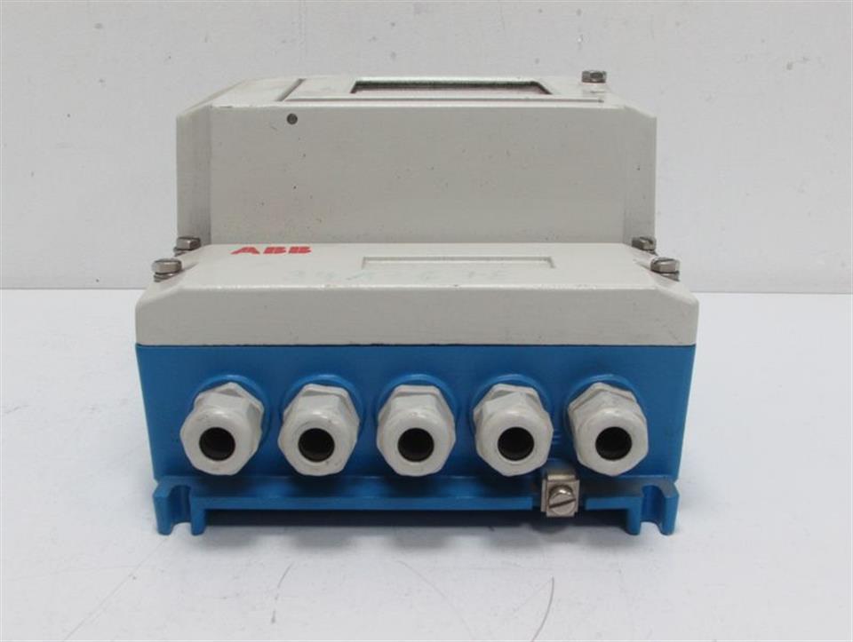 abb-messumformer-50vm1100a-top-zustand-76862-2.jpg