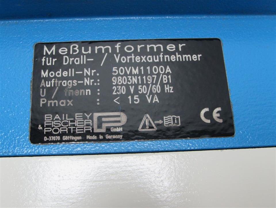 abb-messumformer-50vm1100a-top-zustand-76862-3.jpg