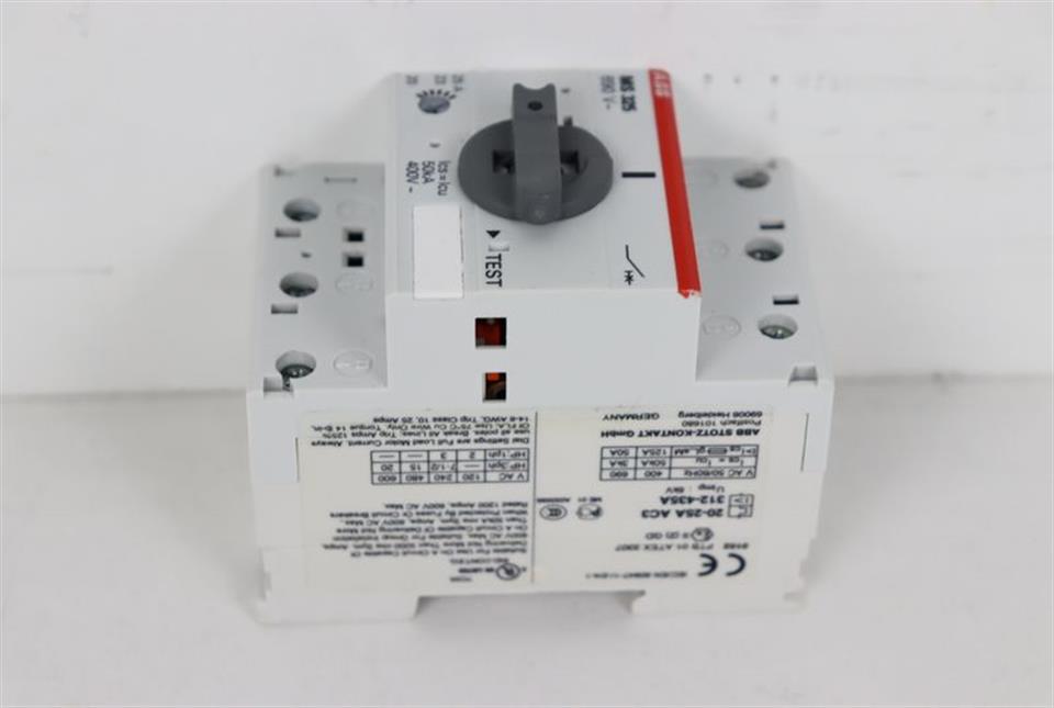 abb-ms-325-motorschutzschalter-top-zustand-56020-2.jpg