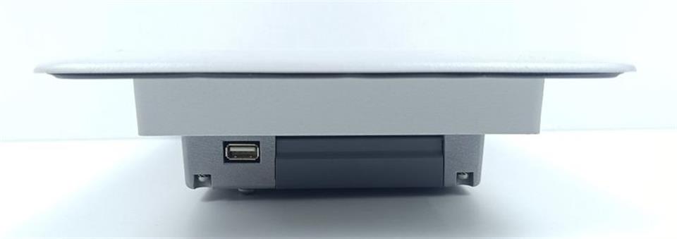 abb-operator-panel-800-pp836-3bse042237r1-tested-und-neuwertig-70449-3.jpg