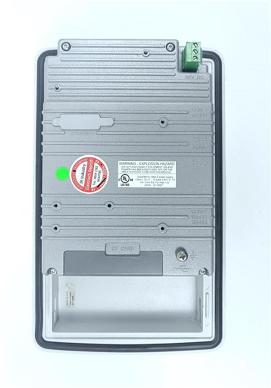 abb-operator-panel-800-pp836-3bse042237r1-tested-und-neuwertig-70449-6.jpg