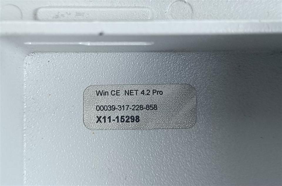abb-operator-panel-800-pp836-3bse042237r1-tested-und-neuwertig-70449-7.jpg