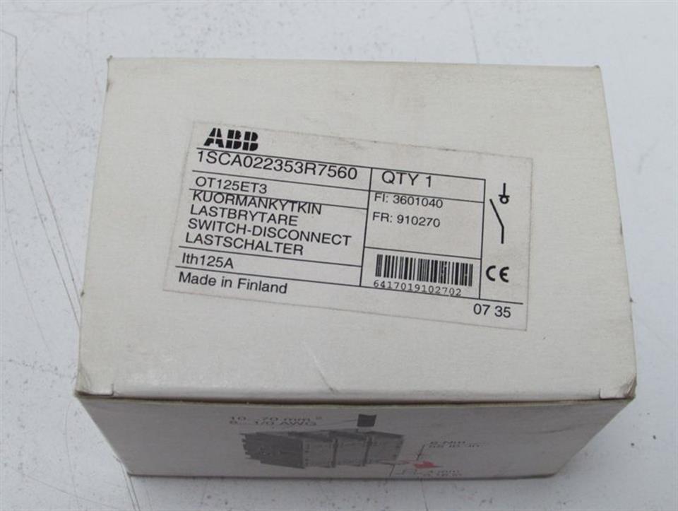 abb-ot125et3-1sca022353r7560-switch-disconnect-lastschalter-125-a-45kw-unused-54241-2.jpg