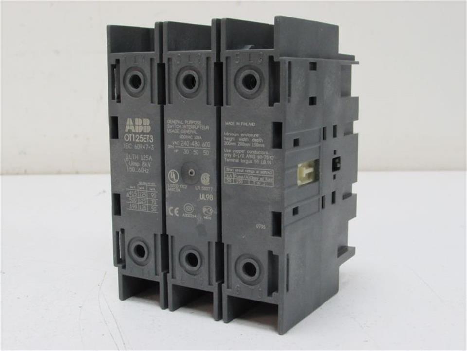 abb-ot125et3-1sca022353r7560-switch-disconnect-lastschalter-125-a-45kw-unused-54241-4.jpg