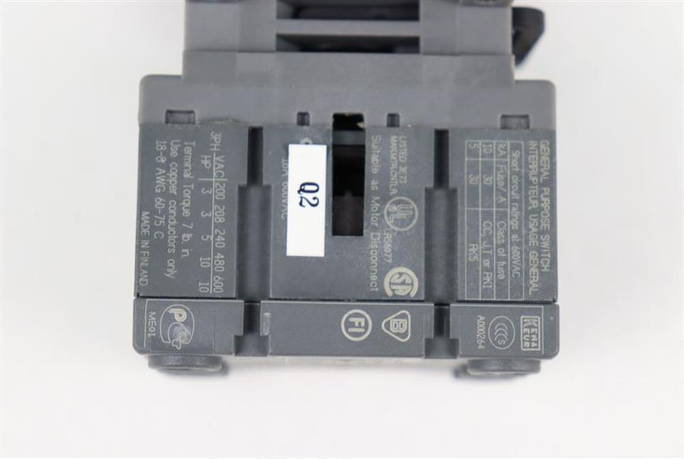 abb-ot16et3-lastschalter-top-zustand-56021-5.jpg