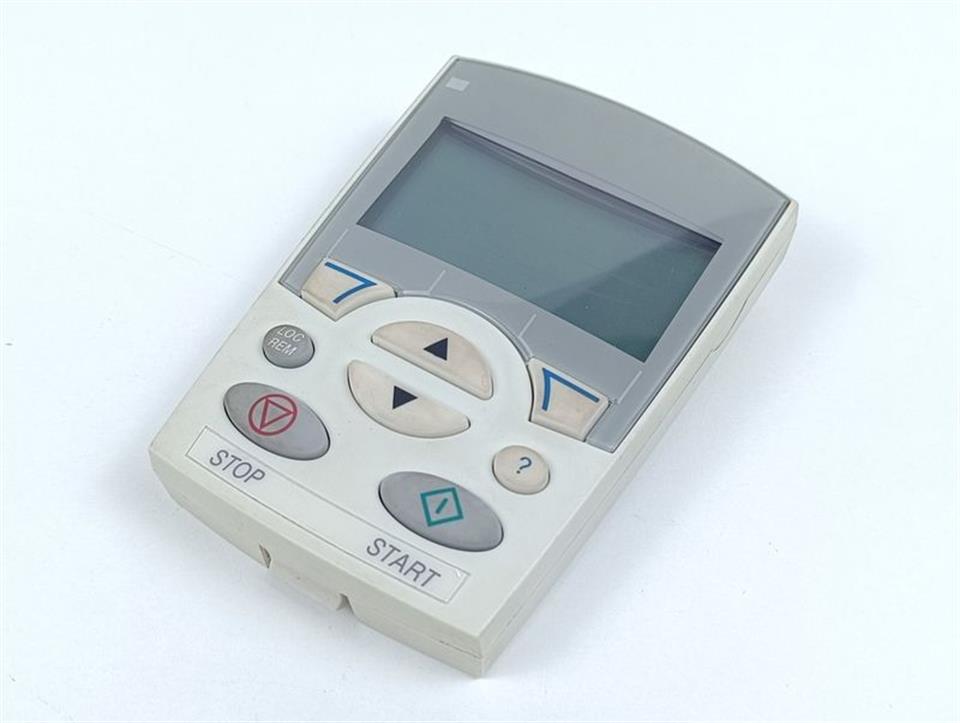 abb-oy-acs-cp-a-keypad-64691473s-top-zustand-und-ovp-83187-1.jpg