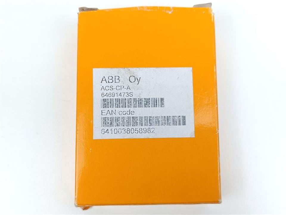abb-oy-acs-cp-a-keypad-64691473s-top-zustand-und-ovp-83187-2.jpg