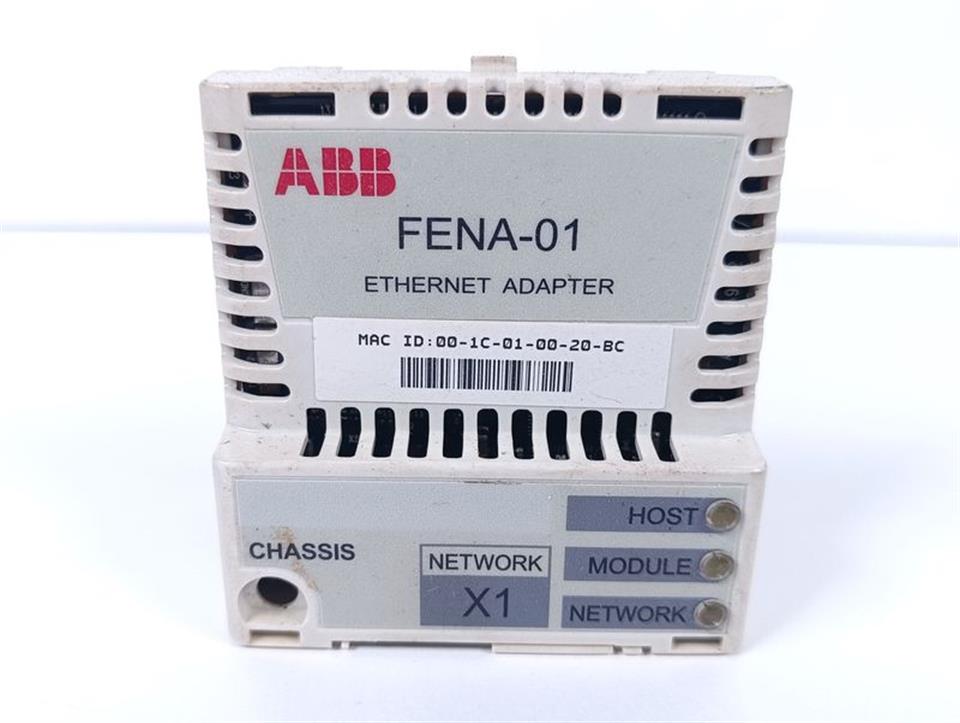 abb-oy-fena-01-top-zustand-78555-2.jpg