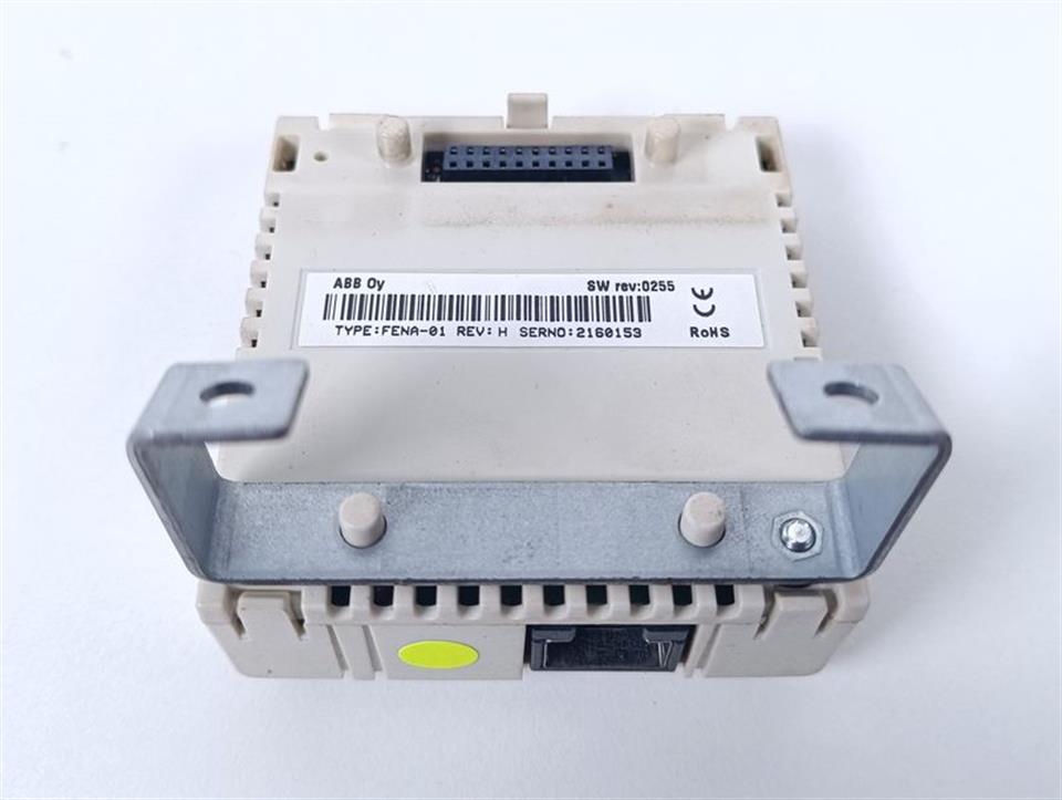 abb-oy-fena-01-top-zustand-78555-3.jpg