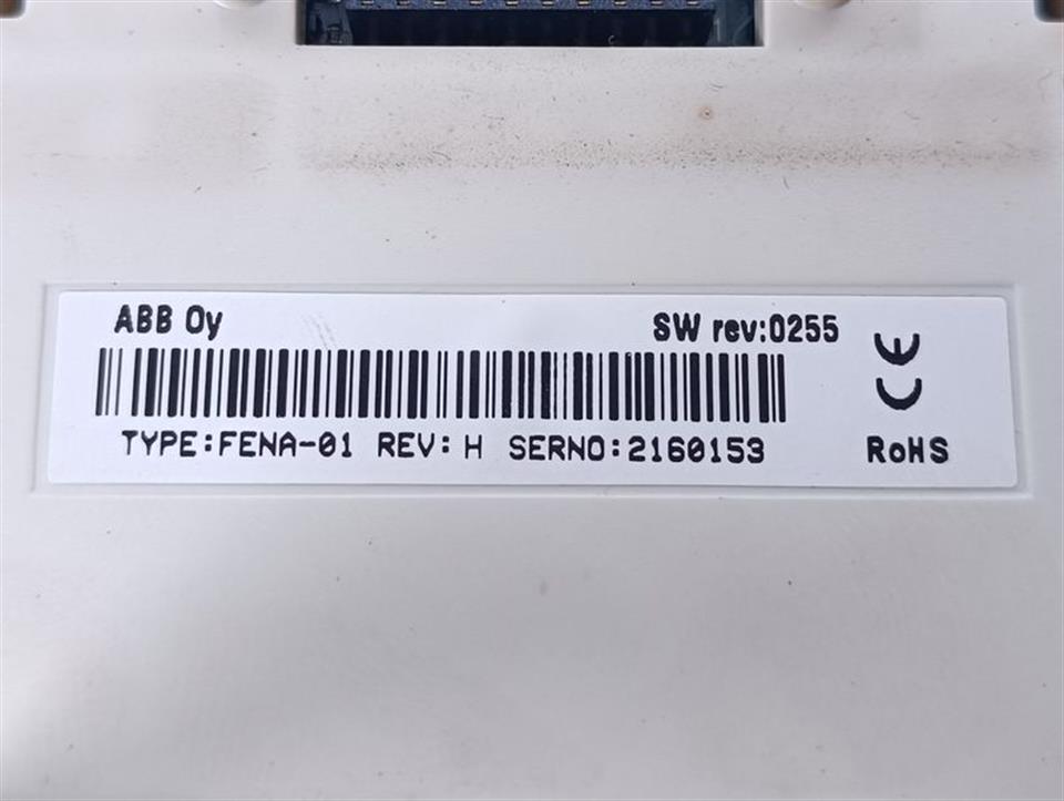 abb-oy-fena-01-top-zustand-78555-4.jpg