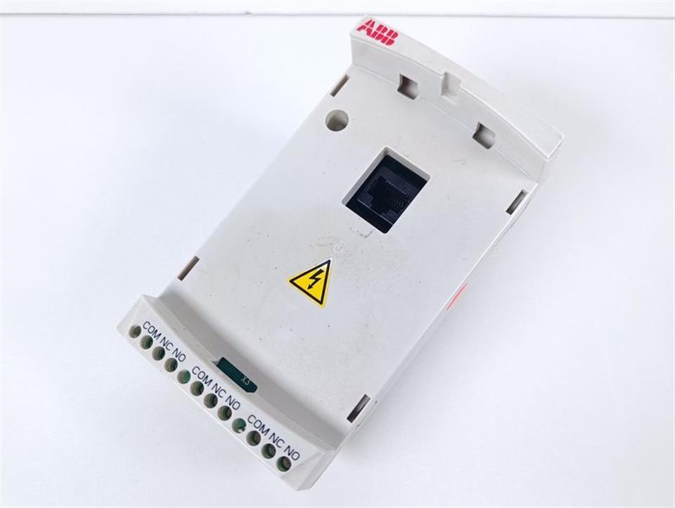 abb-oy-mrel-01-78546-1.jpg