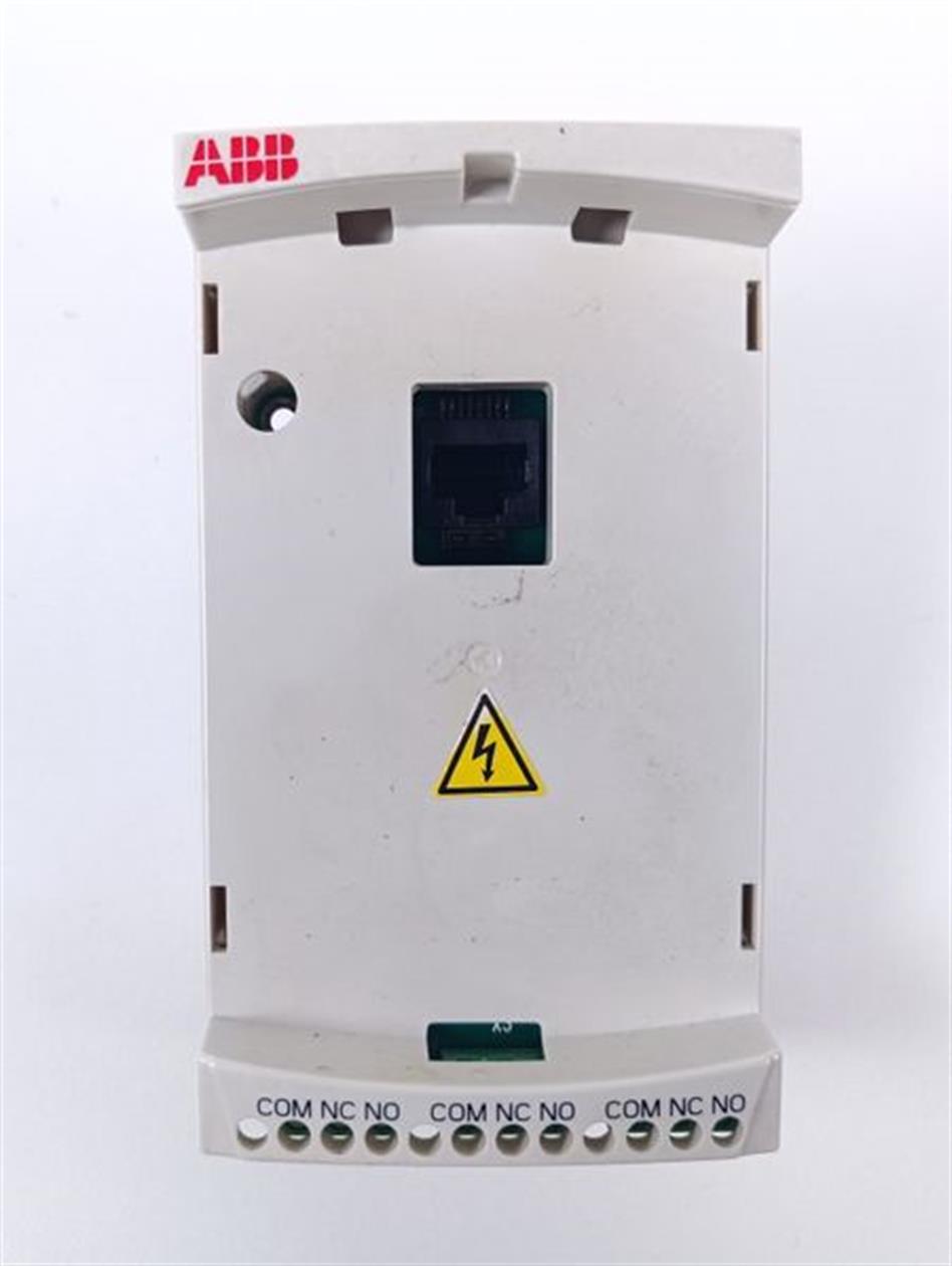 abb-oy-mrel-01-78546-3.jpg