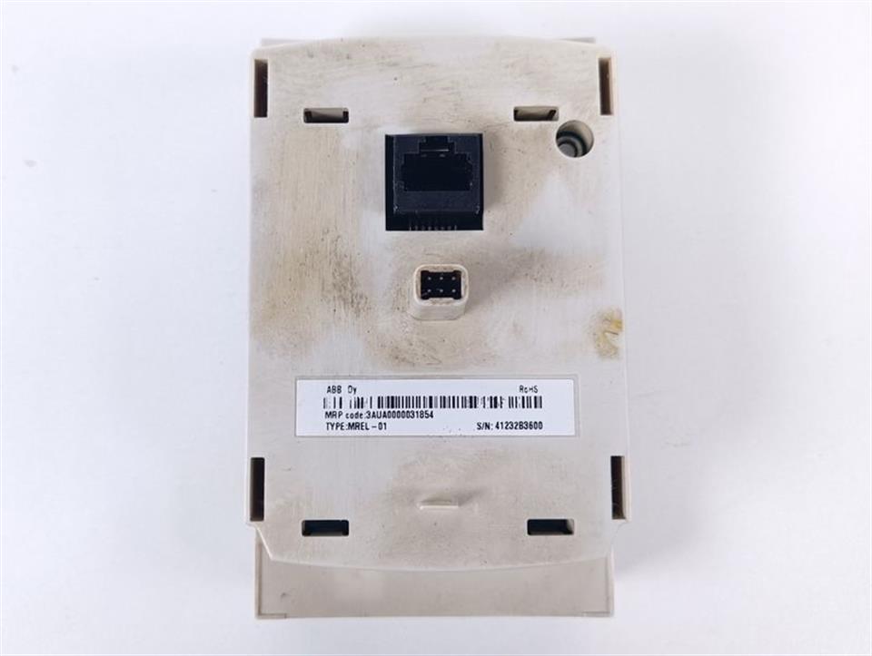 abb-oy-mrel-01-cover-is-broken-78548-4.jpg