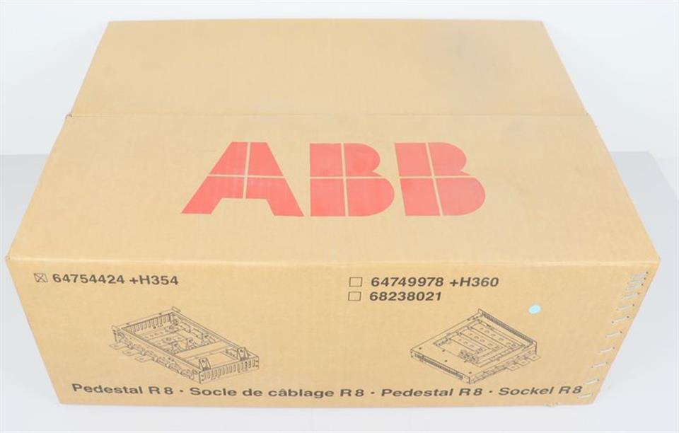 abb-pedestal-r8h354-part-list-64754424-unused-und-ovp-58895-2.jpg
