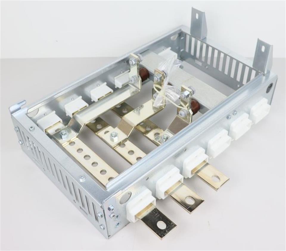 abb-pedestal-r8h354-part-list-64754424-unused-und-ovp-58895-3.jpg