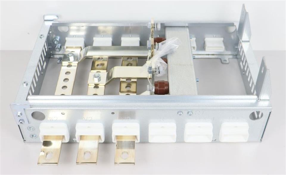 abb-pedestal-r8h354-part-list-64754424-unused-und-ovp-58895-4.jpg