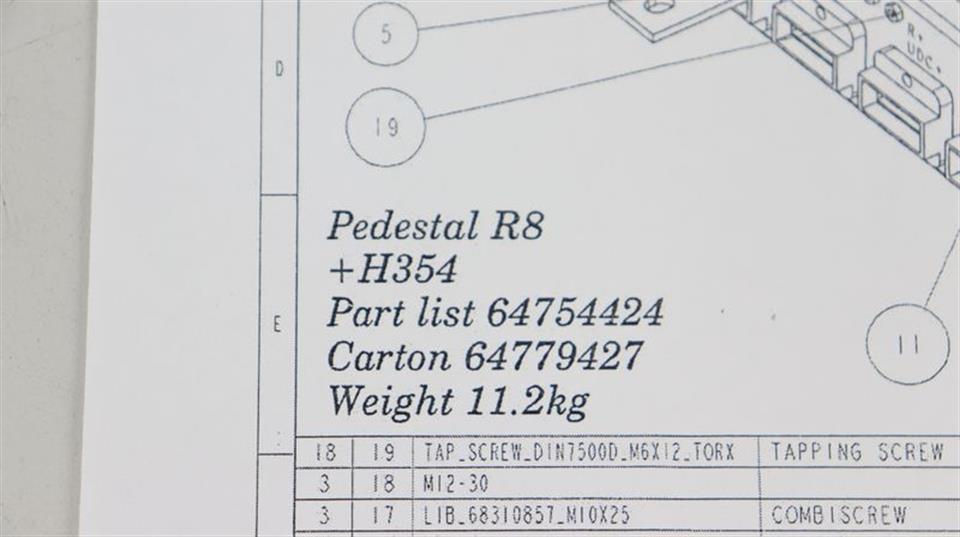 abb-pedestal-r8h354-part-list-64754424-unused-und-ovp-58895-5.jpg